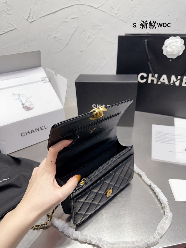 bags-district - Chanel Bags - 6985