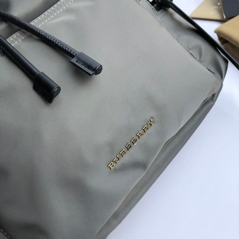 BBR Bags - Bags District  640