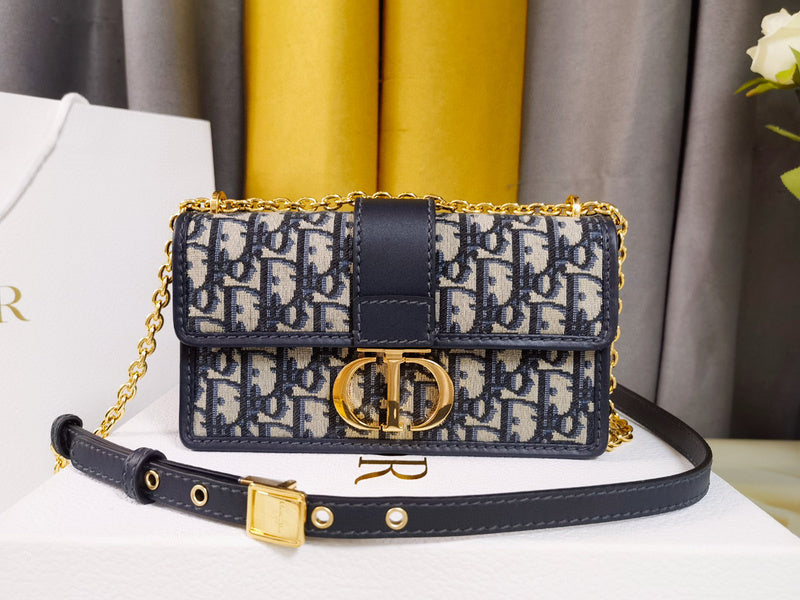 Aura Bags - Dior Bags - 1253