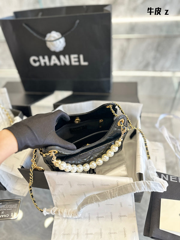 bags-district - Chanel Bags - 6999