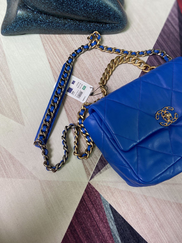 Chanel Bags - BG Bags - 1642