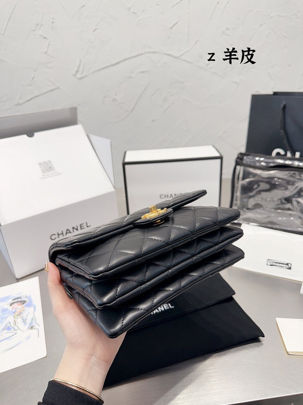 bags-district - Chanel Bags - 6921