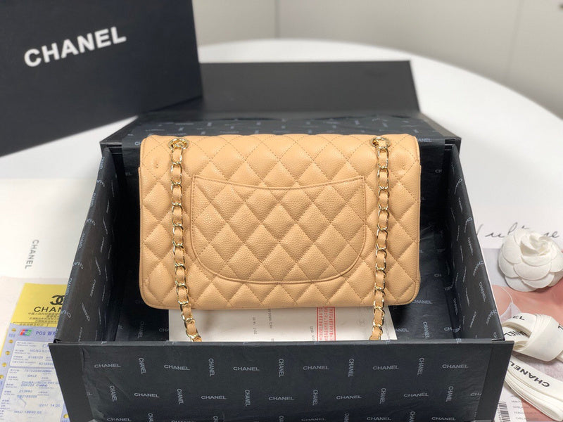 bags-district - Chanel Bags - 7455