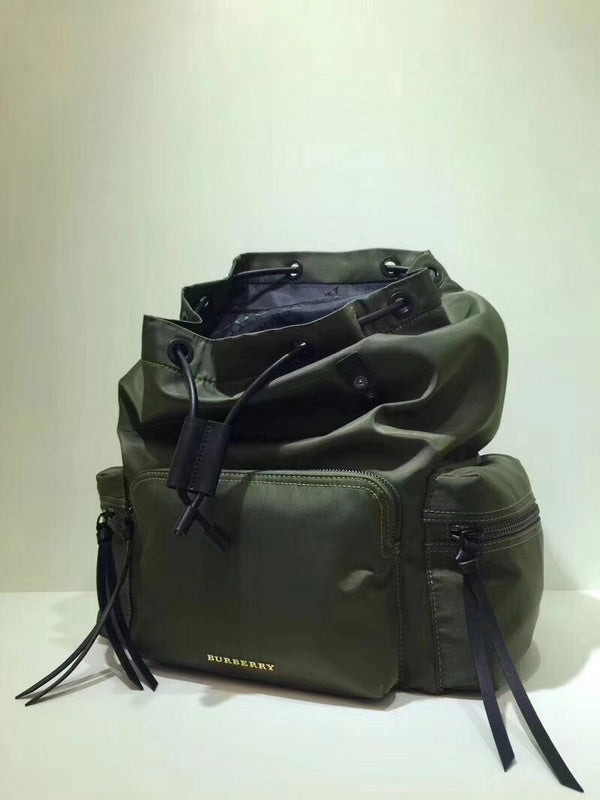 BBR Bags - Bags District  295