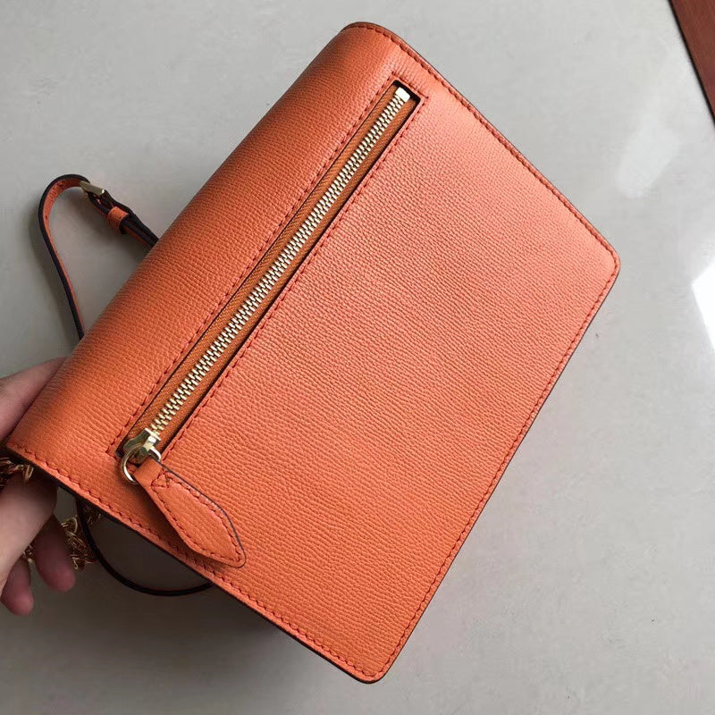 BBR Bags - Bags District  312