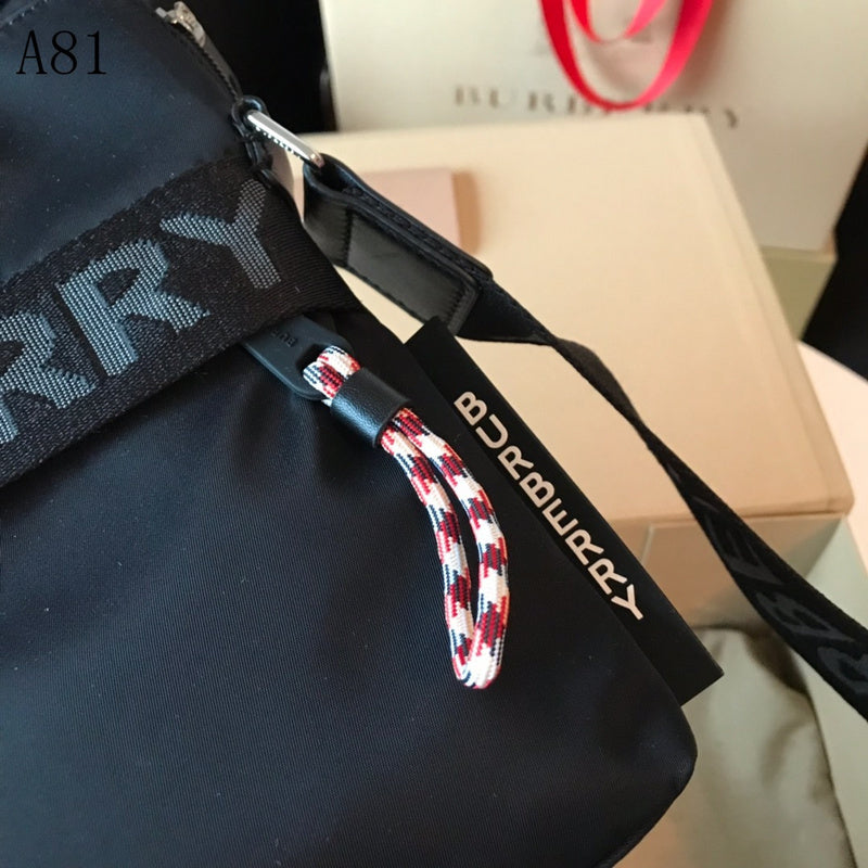 BBR Bags - Bags District  120
