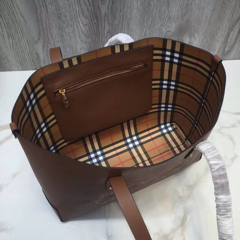 BBR Bags - Bags District  685