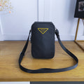 PDA - Bags District - 044