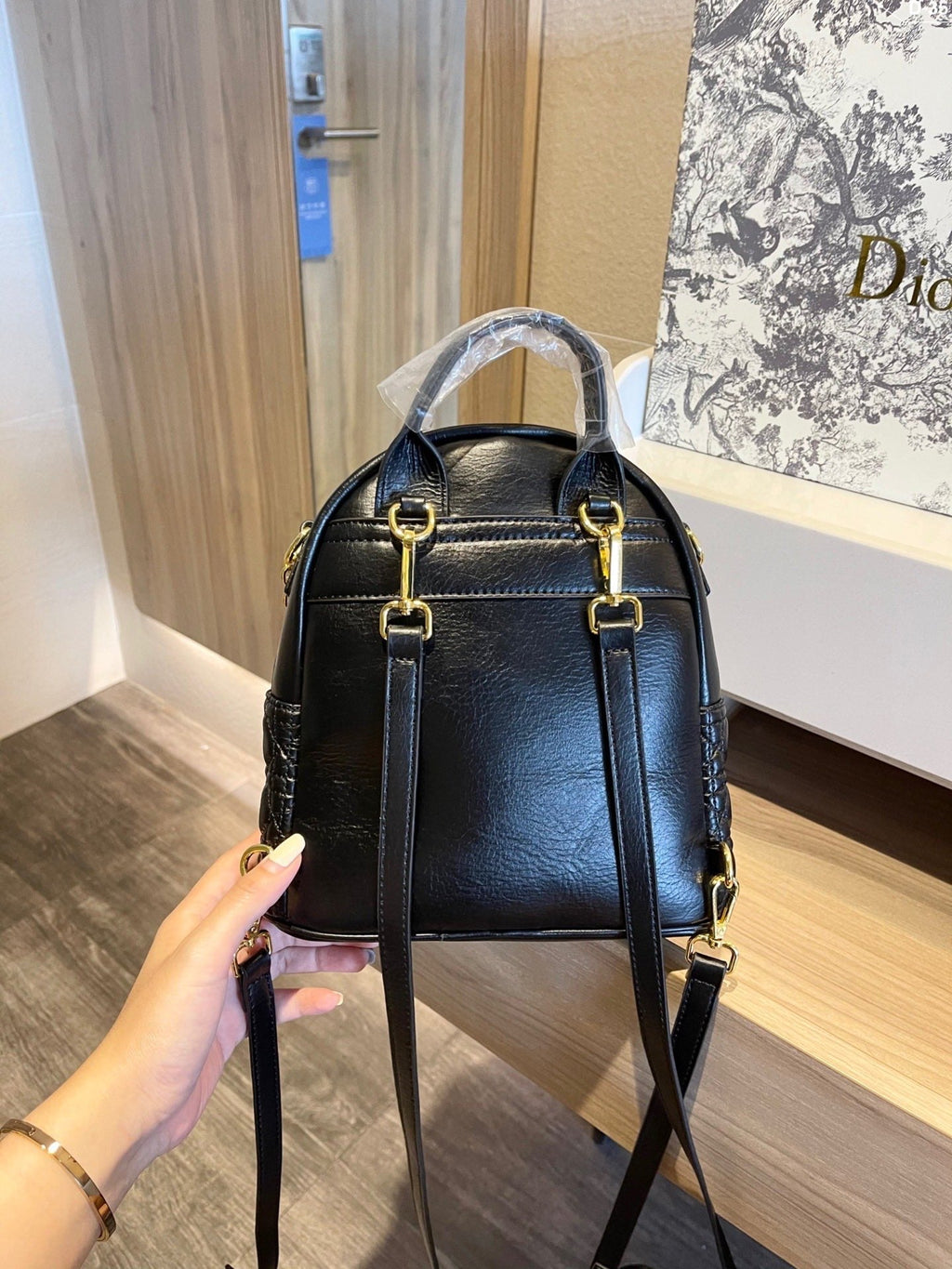 Designer Handbags dior 313
