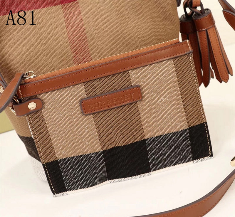 BBR Bags - Bags District  041