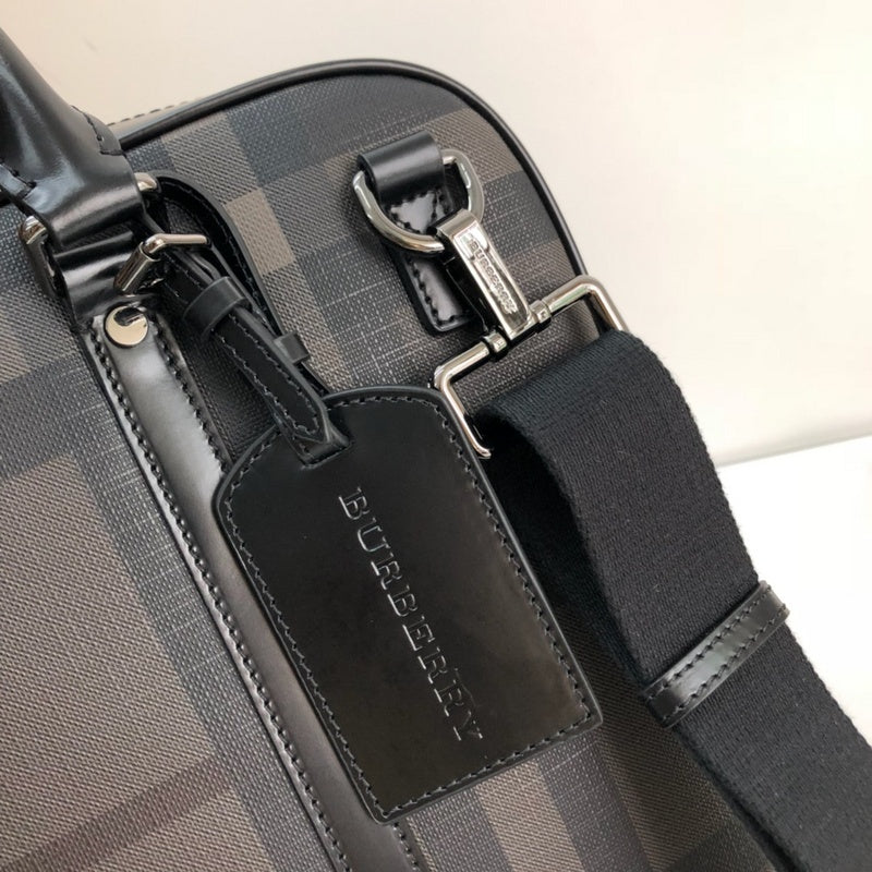 BBR Bags - Bags District  569