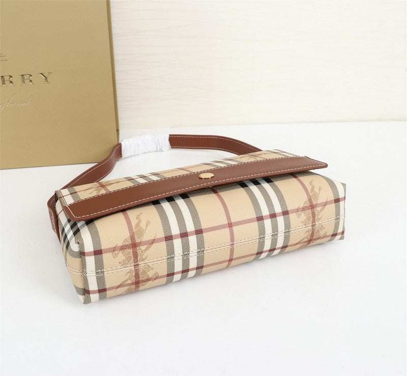 Burberry Bags - BG Bags - 818