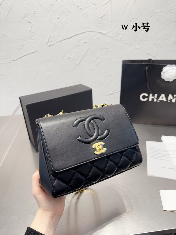 bags-district - Chanel Bags - 7227