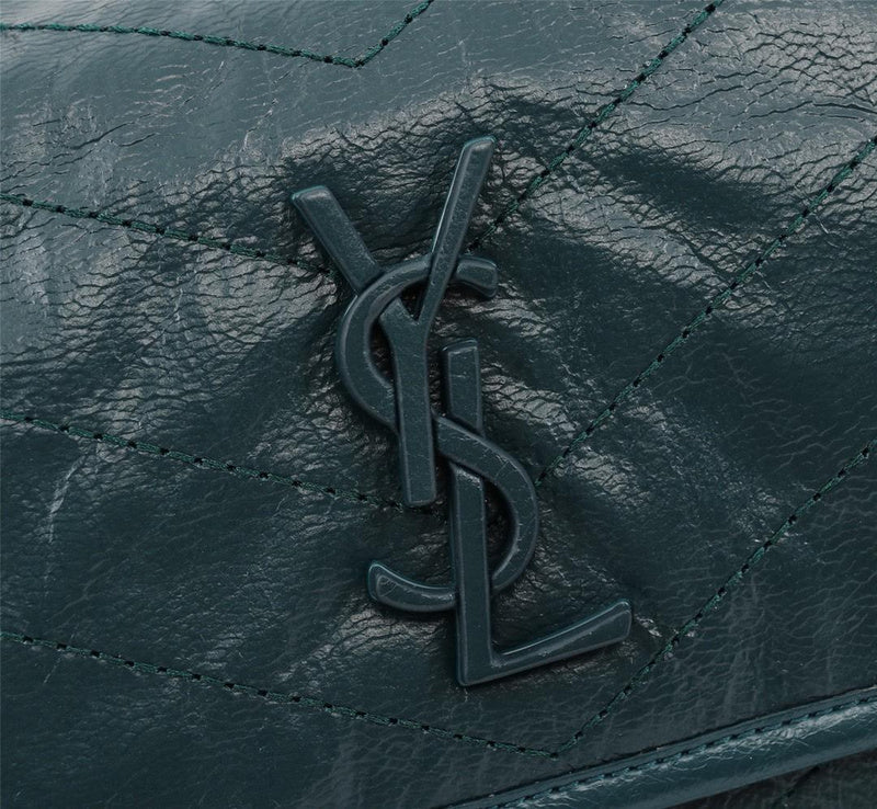 SLY - Bags District - 269