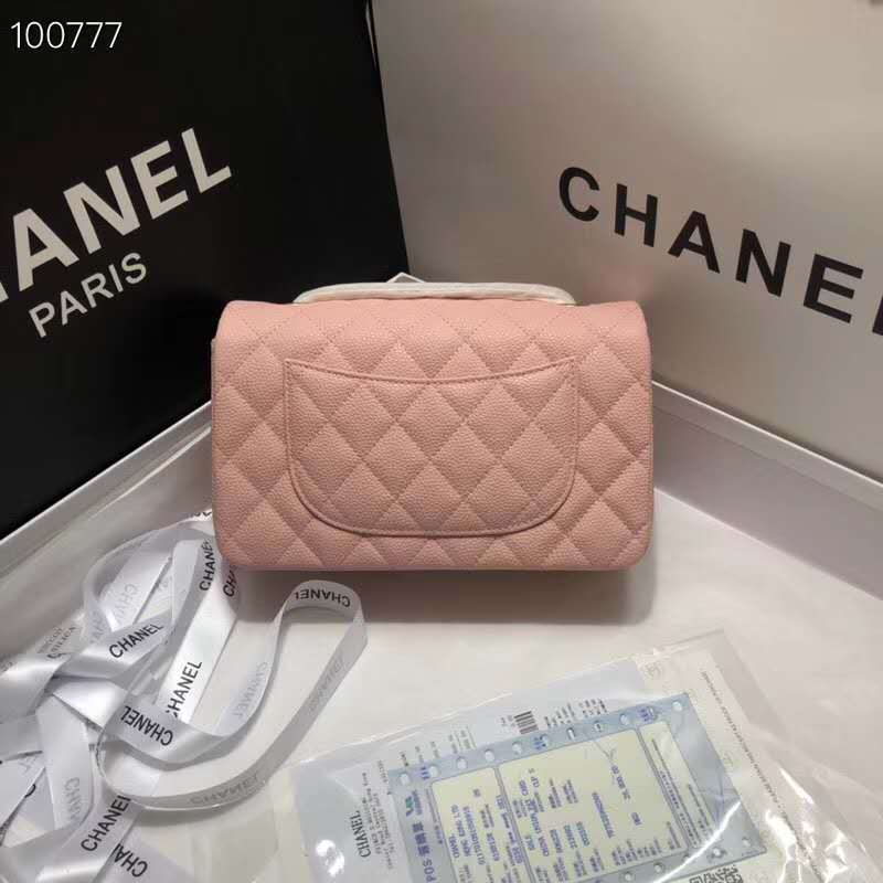 Chanel Bags - BG Bags - 570