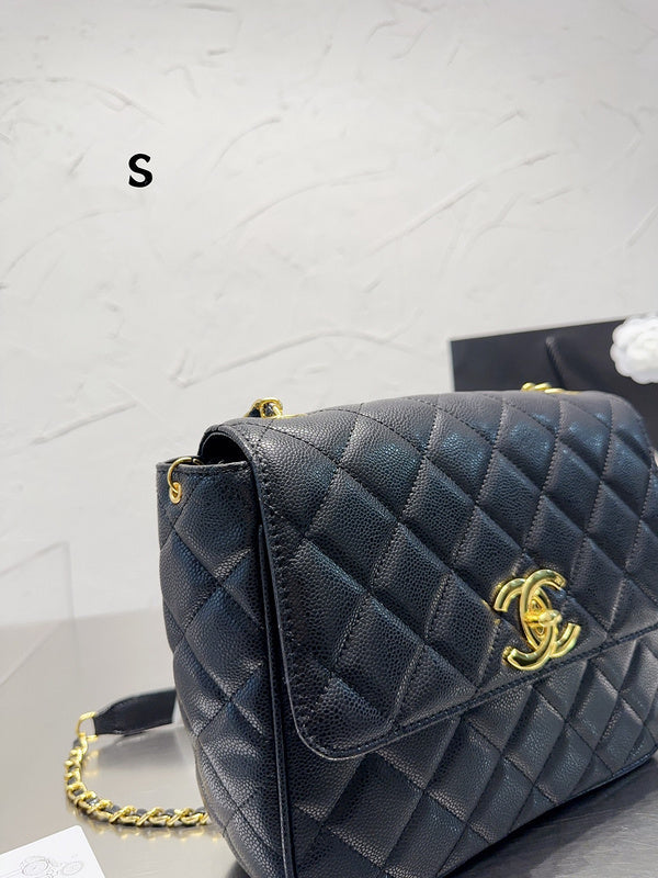 bags-district - Chanel Bags - 7176