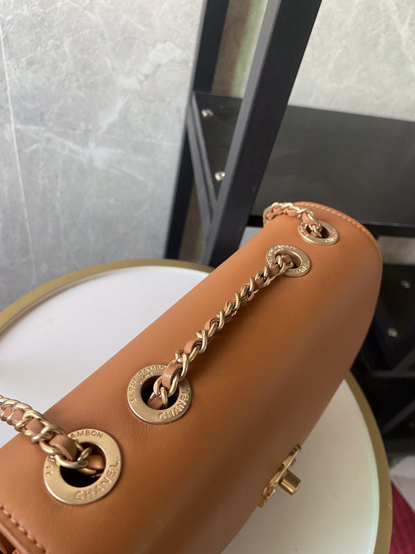 Chanel Bags - BG Bags - 1618