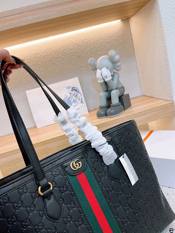 Luxury - Gucci Bags - 324