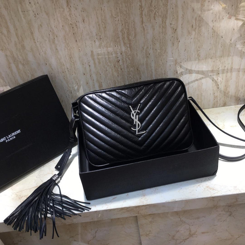 SLY - Bags District - 994