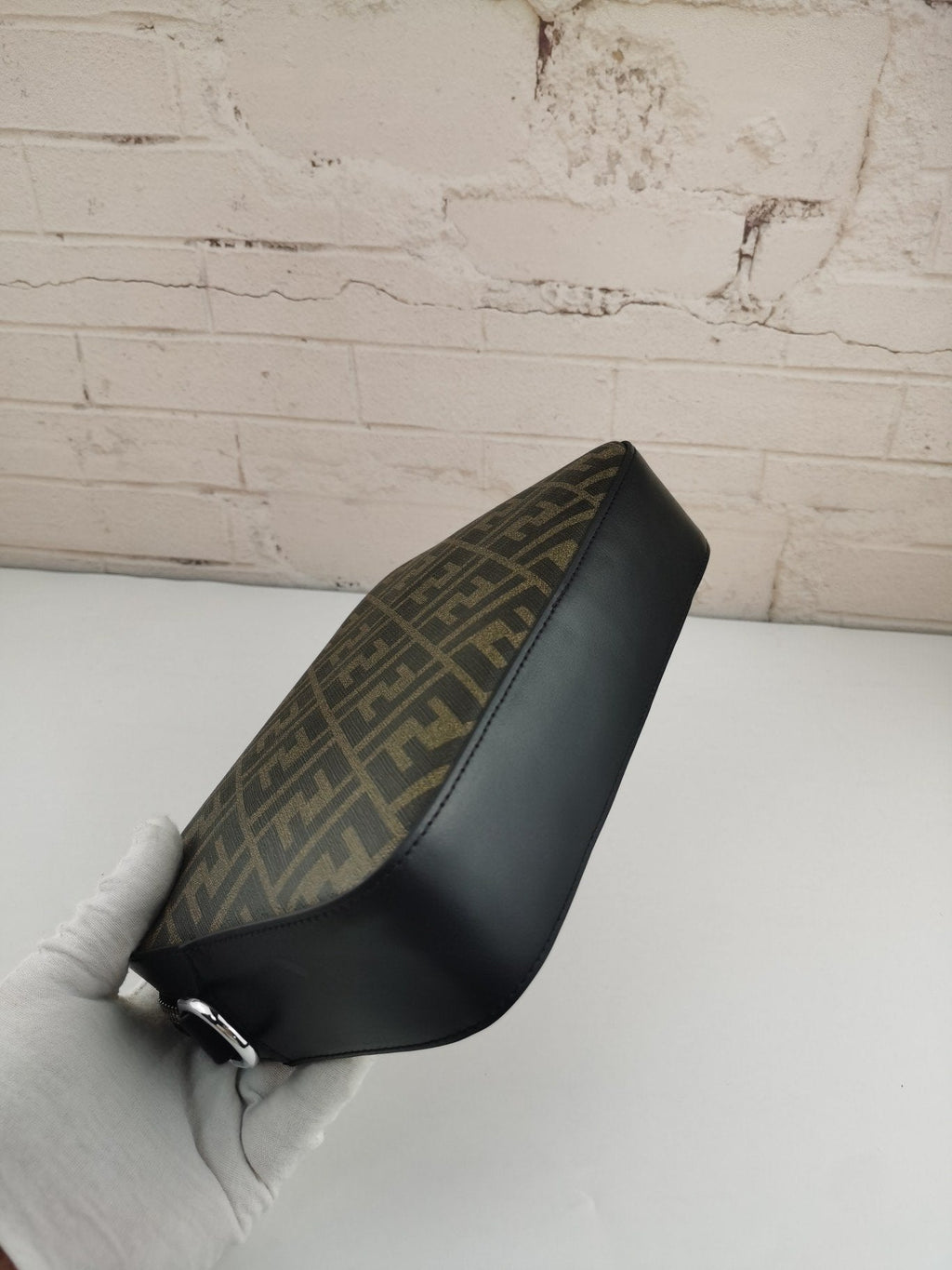 Designer Handbags Fendi 174