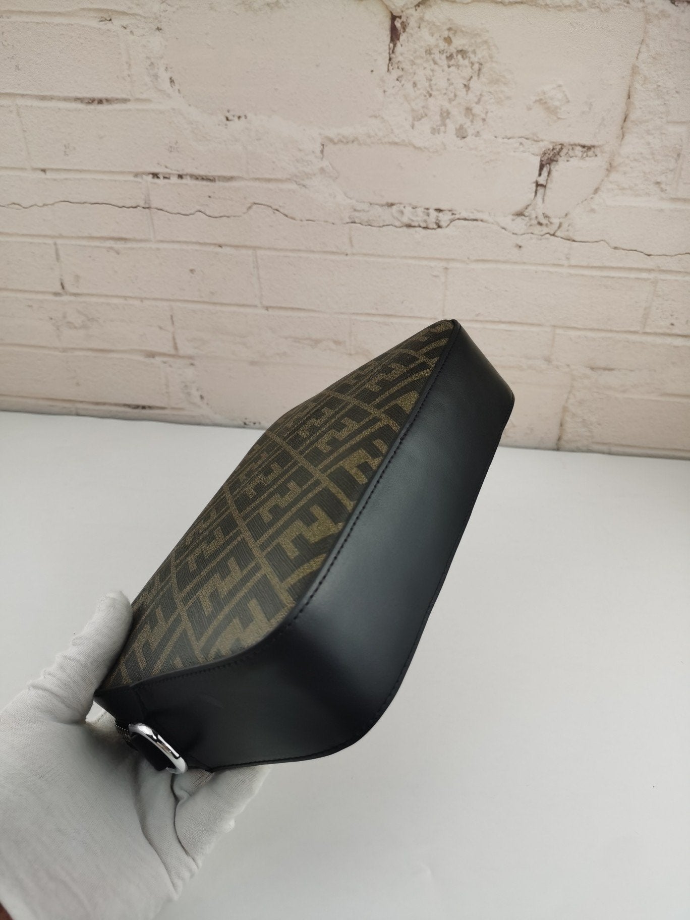 Designer Handbags Fendi 174