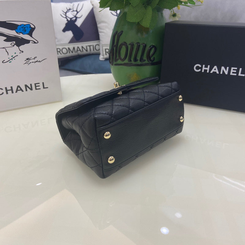 bags-district - Chanel Bags - 7406