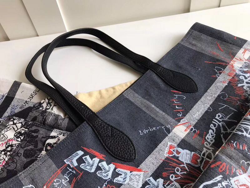 BBR Bags - Bags District  285