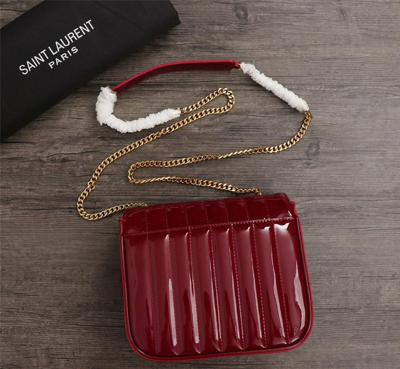 SLY - Bags District - 541