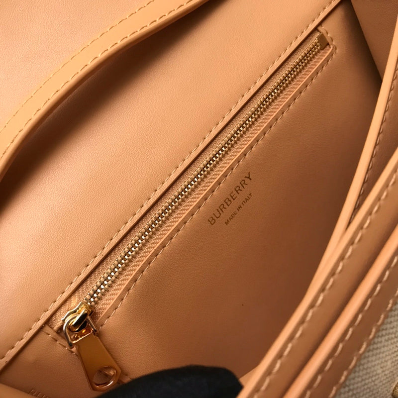 Burberry Bags - BG Bags - 737