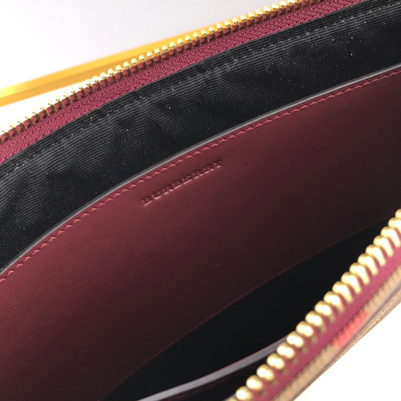 BBR Bags - Bags District  236