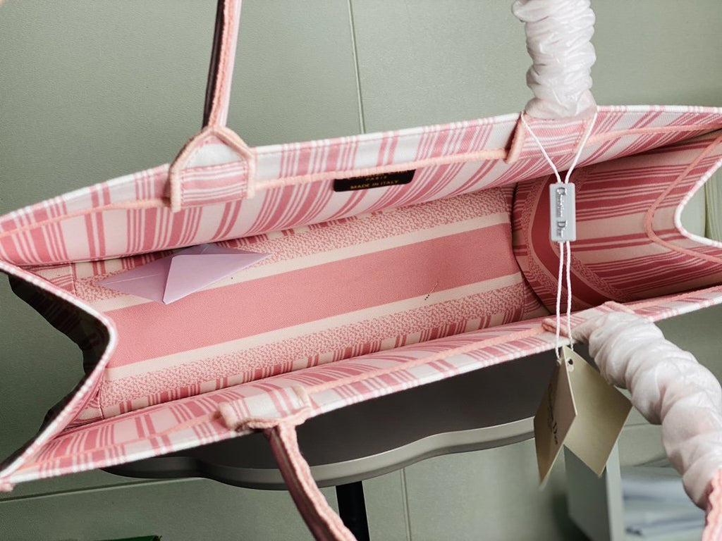 Designer Handbags dior 118