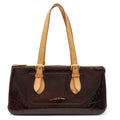 Louis Vuitton Monograms Verne Rosewood Avenue Shoulder Bag Louis Vuitton M93510