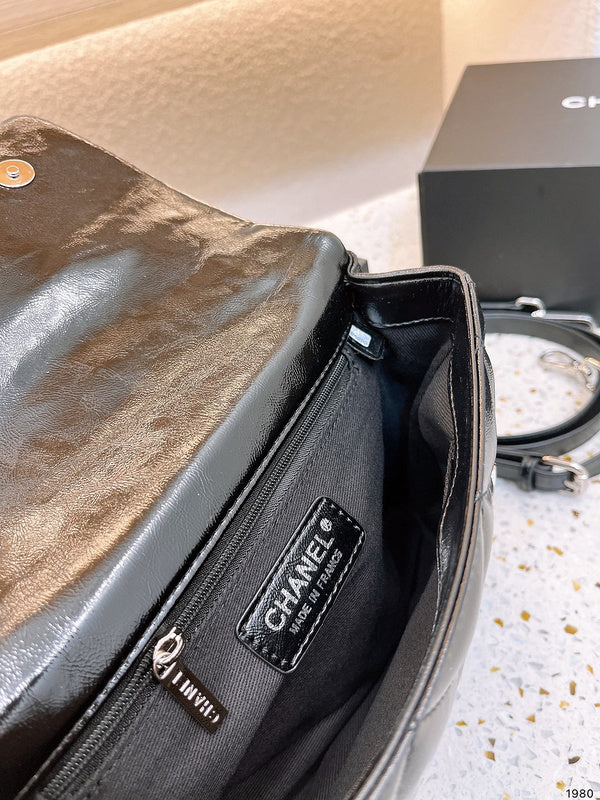 bags-district - Chanel Bags - 7167