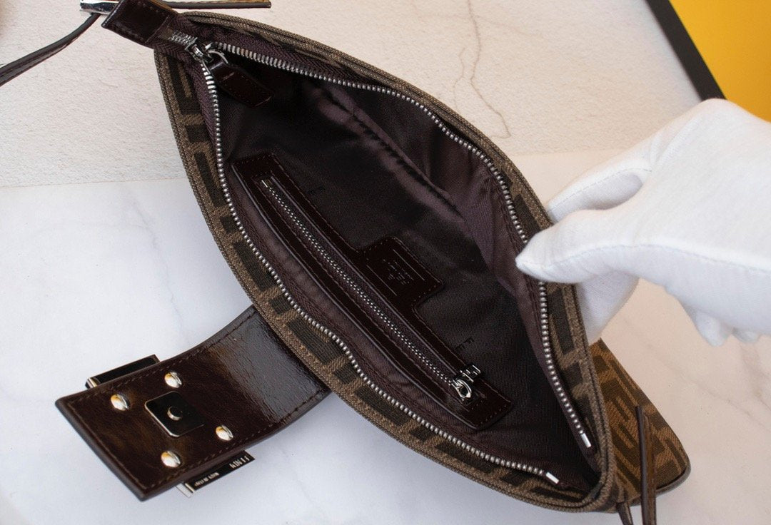 New Arrival Bags Fendi 021