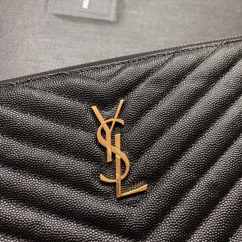 SLY - Bags District - 869