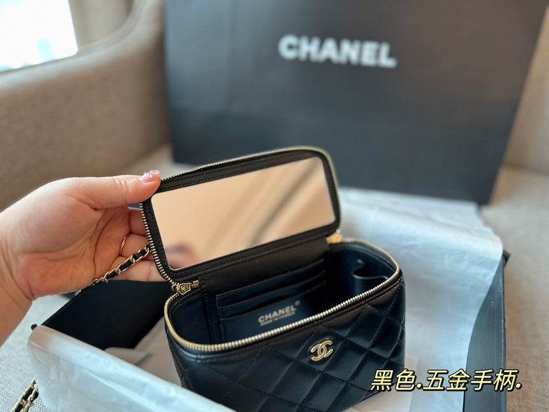 bags-district - Chanel Bags - 7159