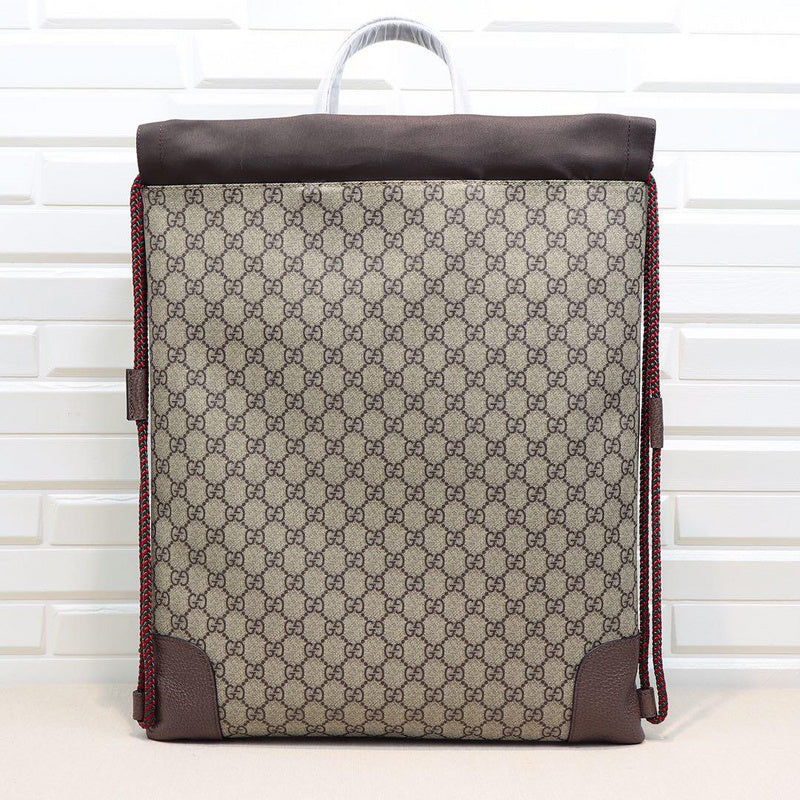 GGG - Bags District - 845