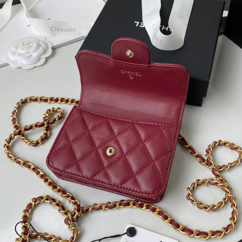bags-district - Chanel Bags - 7384