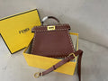 FDI - Bags District - 102