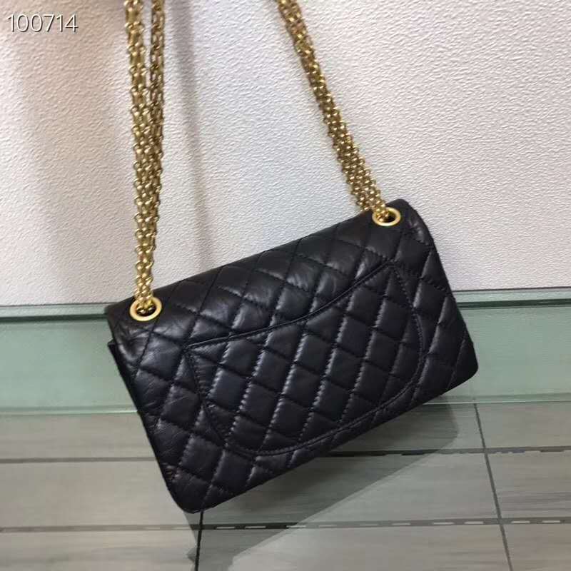 Chanel Bags - BG Bags - 773