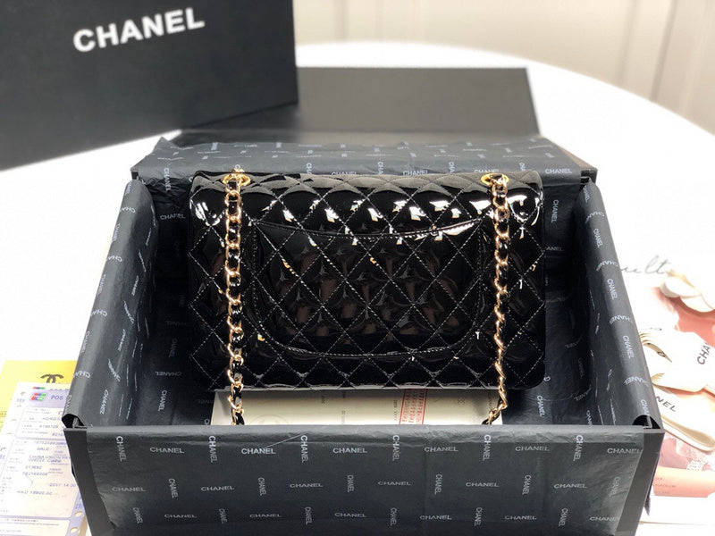 bags-district - Chanel Bags - 7477