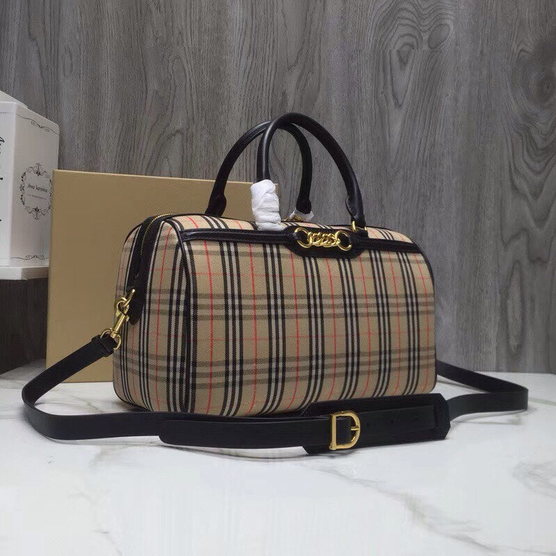 BBR Bags - Bags District  698
