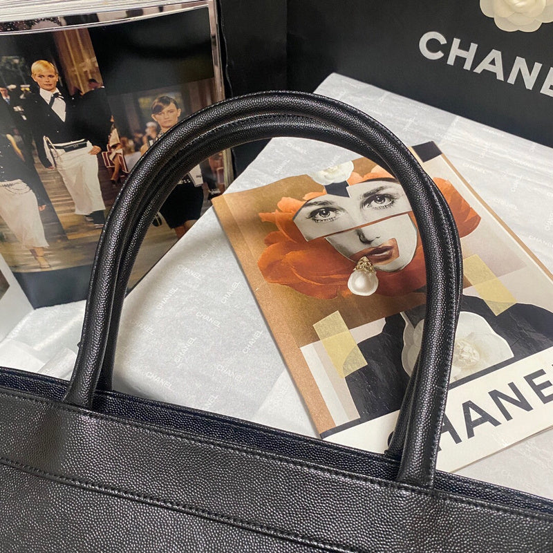 bags-district - Chanel Bags - 2777