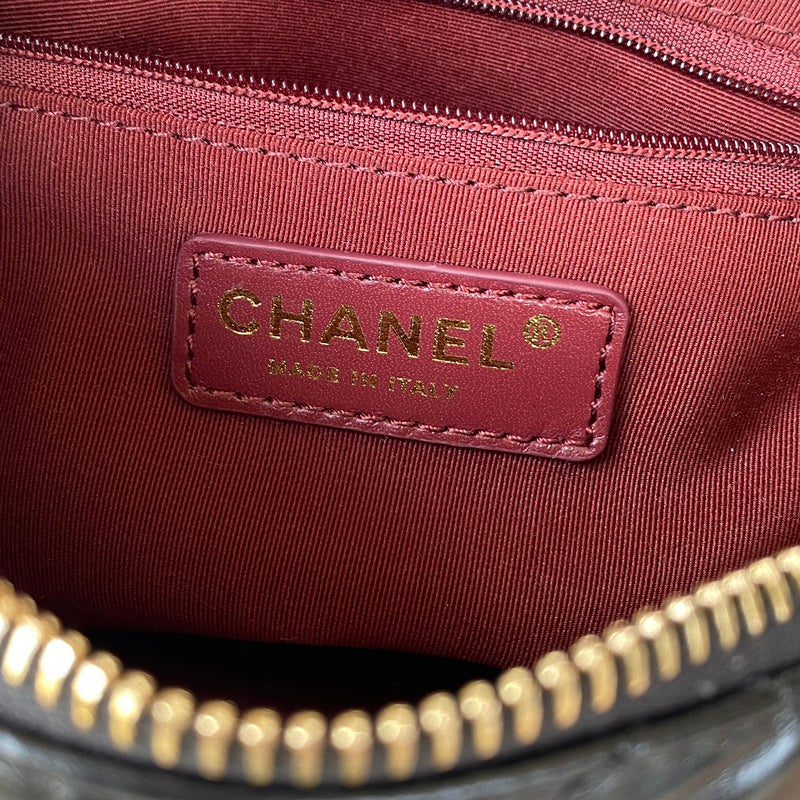 Chanel Bags - BG Bags - 971