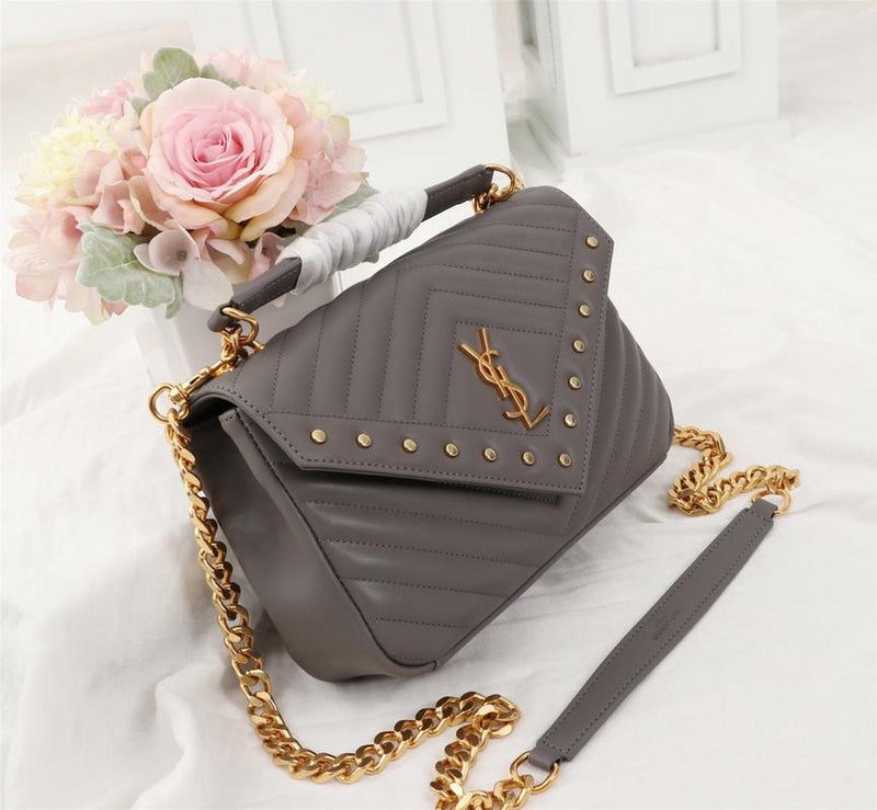 SLY - Bags District - 425