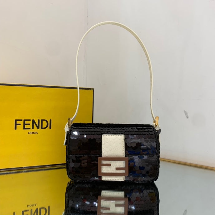 FDI - Bags District - 281