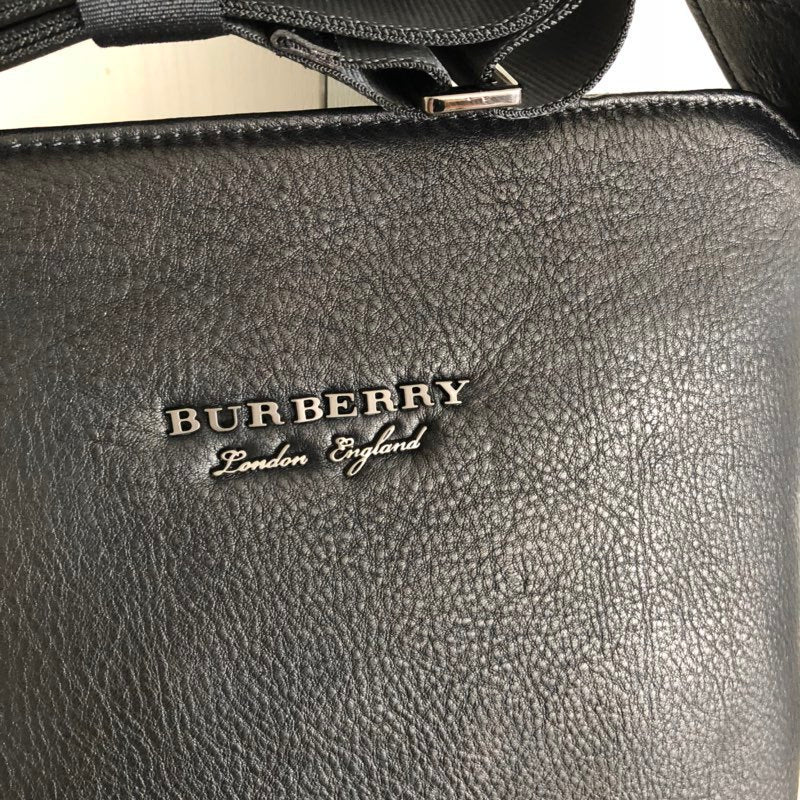 BBR Bags - Bags District  360