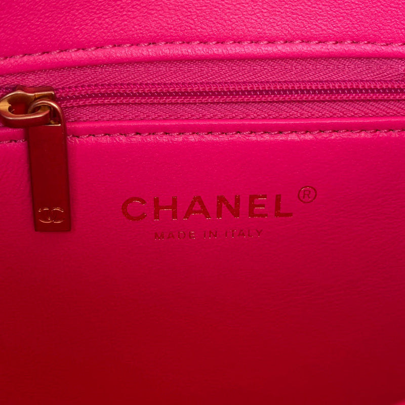 bags-district - Chanel Bags - 7584