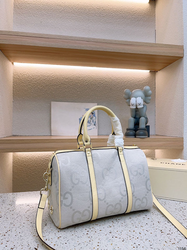 Luxury - Gucci Bags - 179