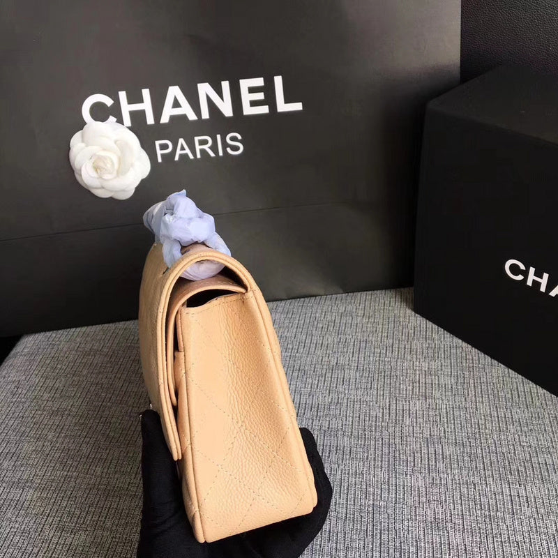 Chanel Bags - BG Bags - 722